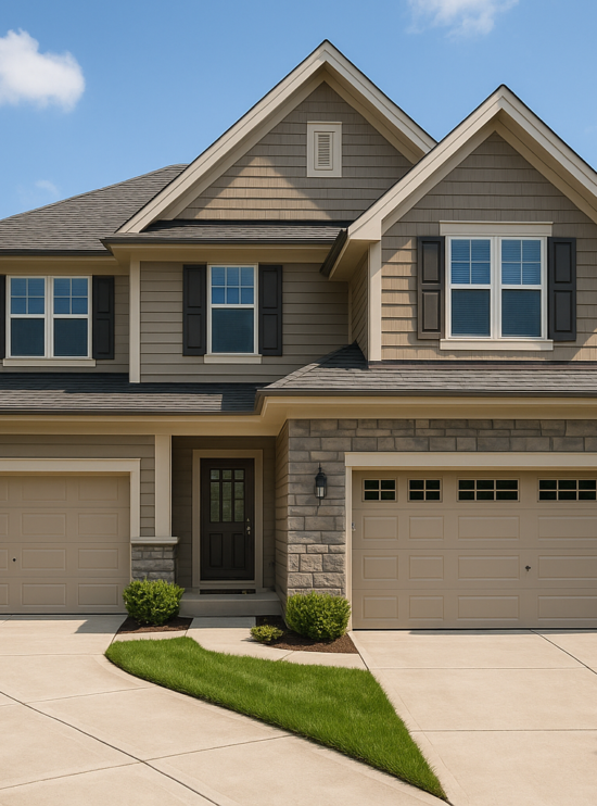 house 1 front