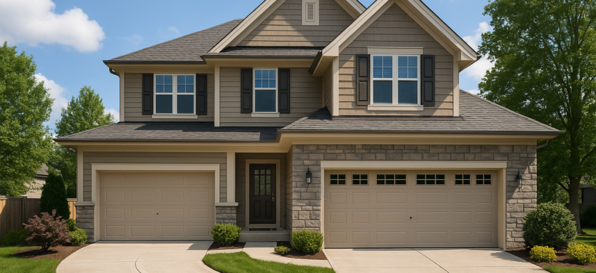 house 1 front